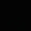 userr92a