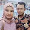 margo.utomo88