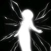 arcelesion1