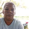 user5145212414503