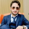 ayazkhan99472