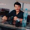 fidahussainsindhi30
