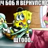 usermqycm86ov8