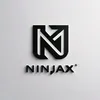 Ninjax