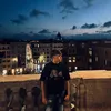 cristianobuccafusca2