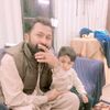 ayan.ranjha05