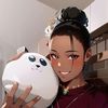 jestergirl0984