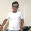 wardiprawoto457