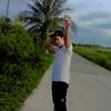 naingnaing5349