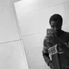 dkaba22
