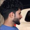user78uyh