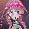 sayangmiku1