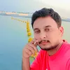 chtanveerqatar.al