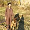 anwar.ali2630