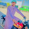 saqalinkhan512