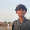 Sarang ✨ khan ✨ Mahar