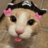 lindacutie37