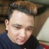 santosh.shrestha6634