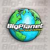 bigplanet.bigsize