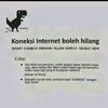 alamakjdjdjdjd