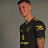 08manutd27
