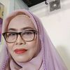 siti_umisaa