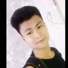 pyae.gyi96456