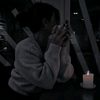 deathnotes456