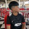 worawat610