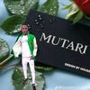 moutarimtr2