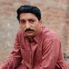 chasifmumtaz866