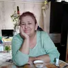 raisatixonova6