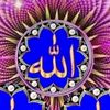 shuraim.vai