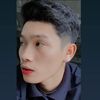 rmyormyo4