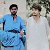 jindri_77