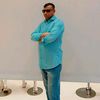 rakhal.sd8