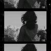kimiafathi.12