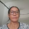 user8009693577028