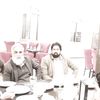 shoaib.yousaf29
