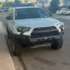 elgordos_4runner