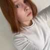 masha_kobzeva