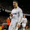 _tiktok_football_7_