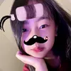 nguoixaubixinhgai