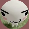 dante_desideromeamour