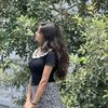 aayusha_53