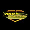 Mka Generation