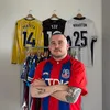 sleepercpfc