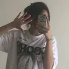 nazcy.ngoc23
