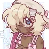 lulu_gamerwish