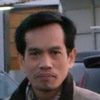 ahmadi.yanto27